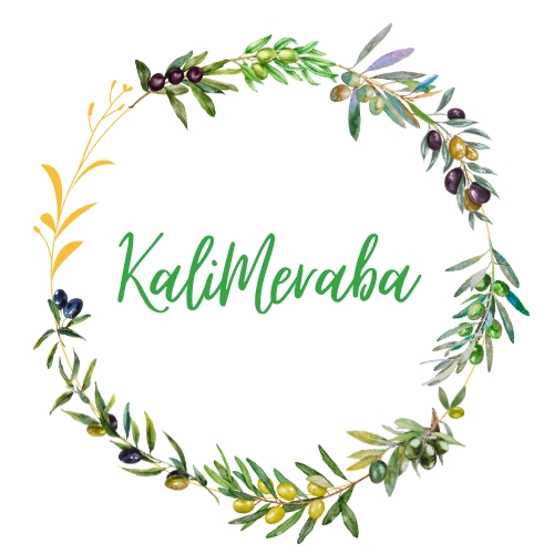 ΚαληMeraba